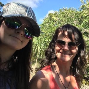 Meet your Posher, Kati